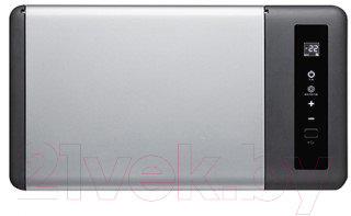 Автохолодильник Filymore C25