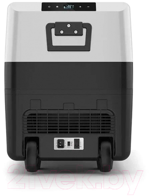 Автохолодильник Filymore T55