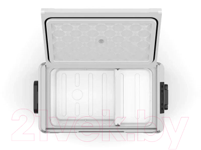 Автохолодильник Filymore T55