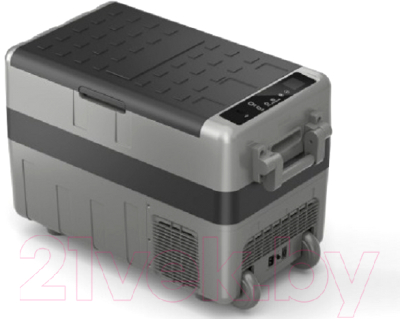 Автохолодильник Filymore X30 - фото