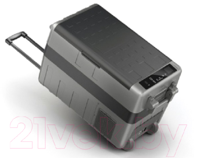 Автохолодильник Filymore X30