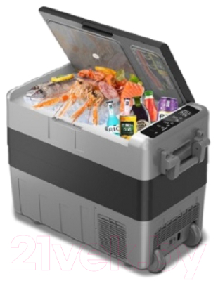 Автохолодильник Filymore X30