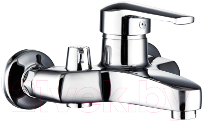 Смеситель РМС SL50-009E - фото