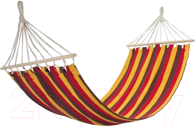 Гамак ECOS Ham-09 / 004970 - фото