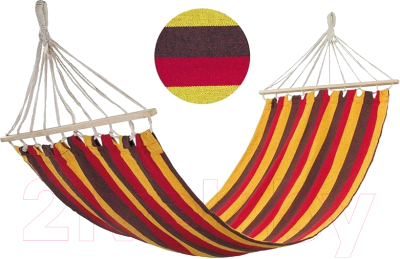 Гамак ECOS Ham-09 / 004970