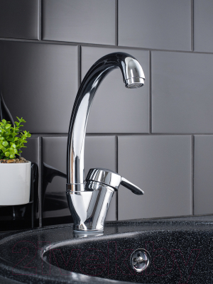 Смеситель РМС SL50-011F