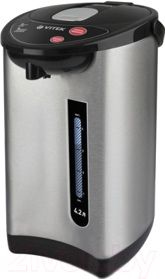 Термопот Vitek VT-7101 - фото