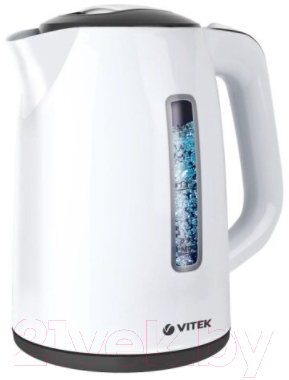 Электрочайник Vitek VT-7083