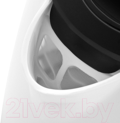 Электрочайник Vitek VT-7083