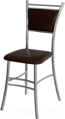 Стул ВВР Мажор - фото