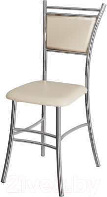 Стул ВВР Мажор - фото