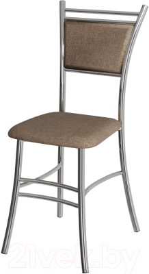 Стул ВВР Мажор - фото