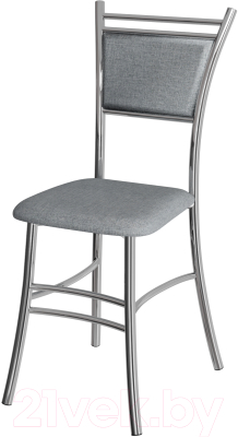 Стул ВВР Мажор - фото