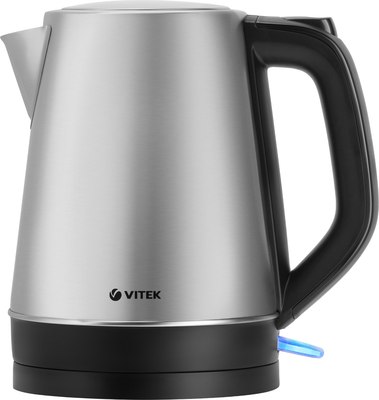 Электрочайник Vitek VT-7040 - фото
