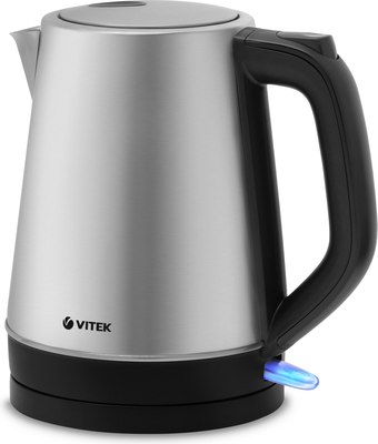 Электрочайник Vitek VT-7040