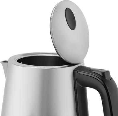 Электрочайник Vitek VT-7040