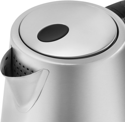 Электрочайник Vitek VT-7040