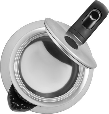 Электрочайник Vitek VT-7040