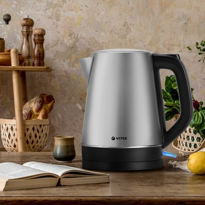 Электрочайник Vitek VT-7040