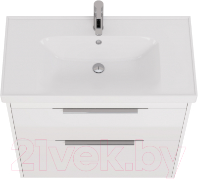 Тумба под умывальник Dreja Prime 90 / 99.9302