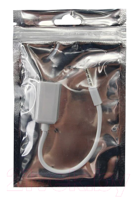 Сплиттер Rexant 18-1102