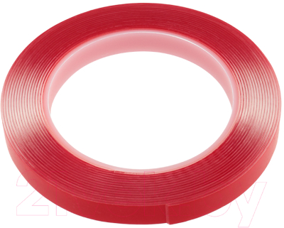 Скотч двухсторонний Rexant 09-6512