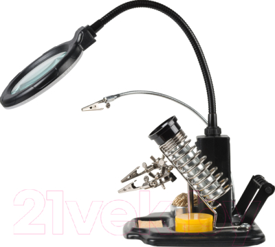 Держатель для плат Rexant Профи 12-0258