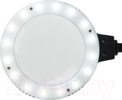 Держатель для плат Rexant Профи 12-0258