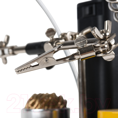 Держатель для плат Rexant Профи 12-0258