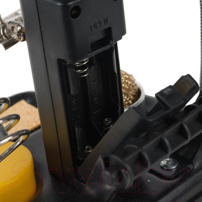 Держатель для плат Rexant Профи 12-0258