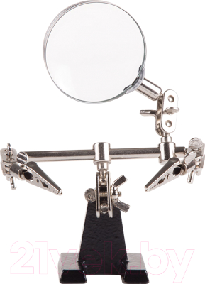 Держатель для плат Rexant 12-0251 - фото