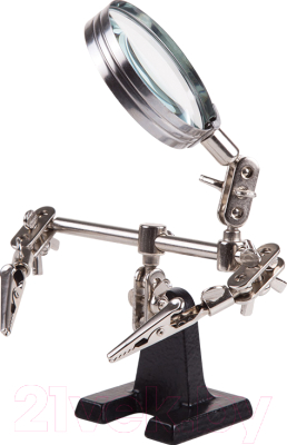 Держатель для плат Rexant 12-0251