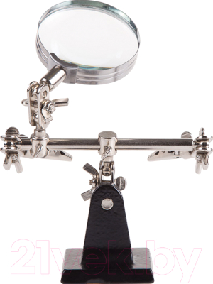 Держатель для плат Rexant 12-0251