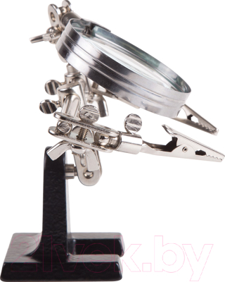 Держатель для плат Rexant 12-0251