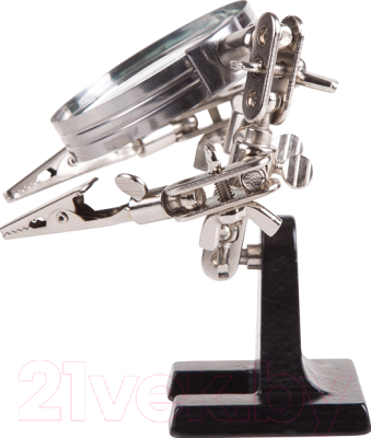 Держатель для плат Rexant 12-0251