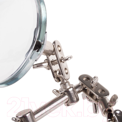 Держатель для плат Rexant 12-0251