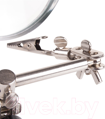 Держатель для плат Rexant 12-0251