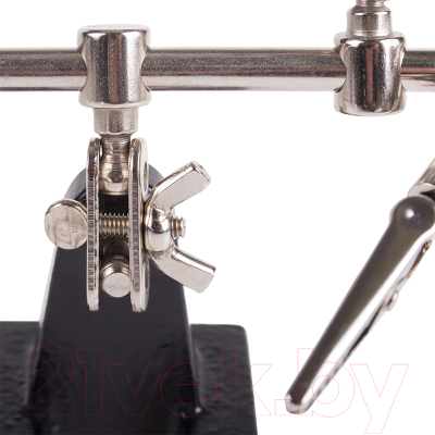 Держатель для плат Rexant 12-0251