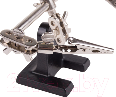 Держатель для плат Rexant 12-0251