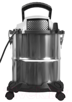 Профессиональный пылесос Ресанта ПС-1500/20 (75/19/1)