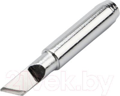 Паяльное жало Rexant 12-9730 - фото