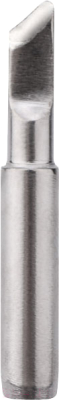 Паяльное жало Rexant 12-9730