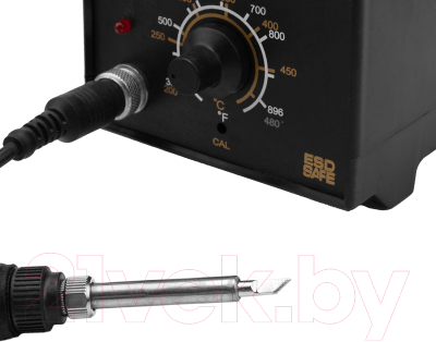 Паяльное жало Rexant 12-9730