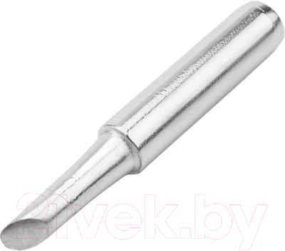 Паяльное жало Rexant 12-9725 - фото