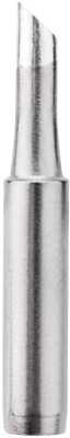 Паяльное жало Rexant 12-9725