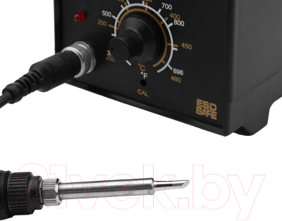 Паяльное жало Rexant 12-9725