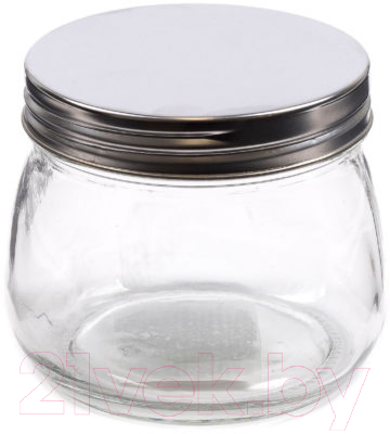 Емкость для хранения Белбогемия 6502 / 68931 - фото