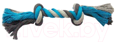 Игрушка для собак Duvo Plus 4705018/DV - фото