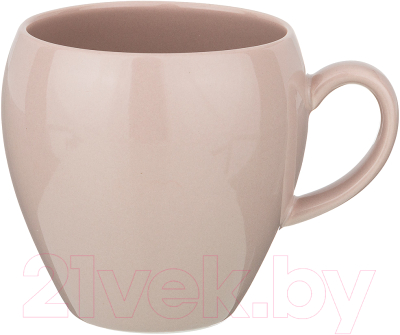 Кружка Bronco Fusion / 263-1010 - фото