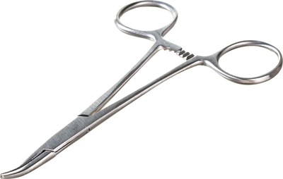 Зажим монтажный Rexant 12-4351-8 - фото